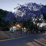 Suite El Navegante 2