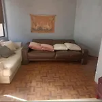 Suite El Navegante 2