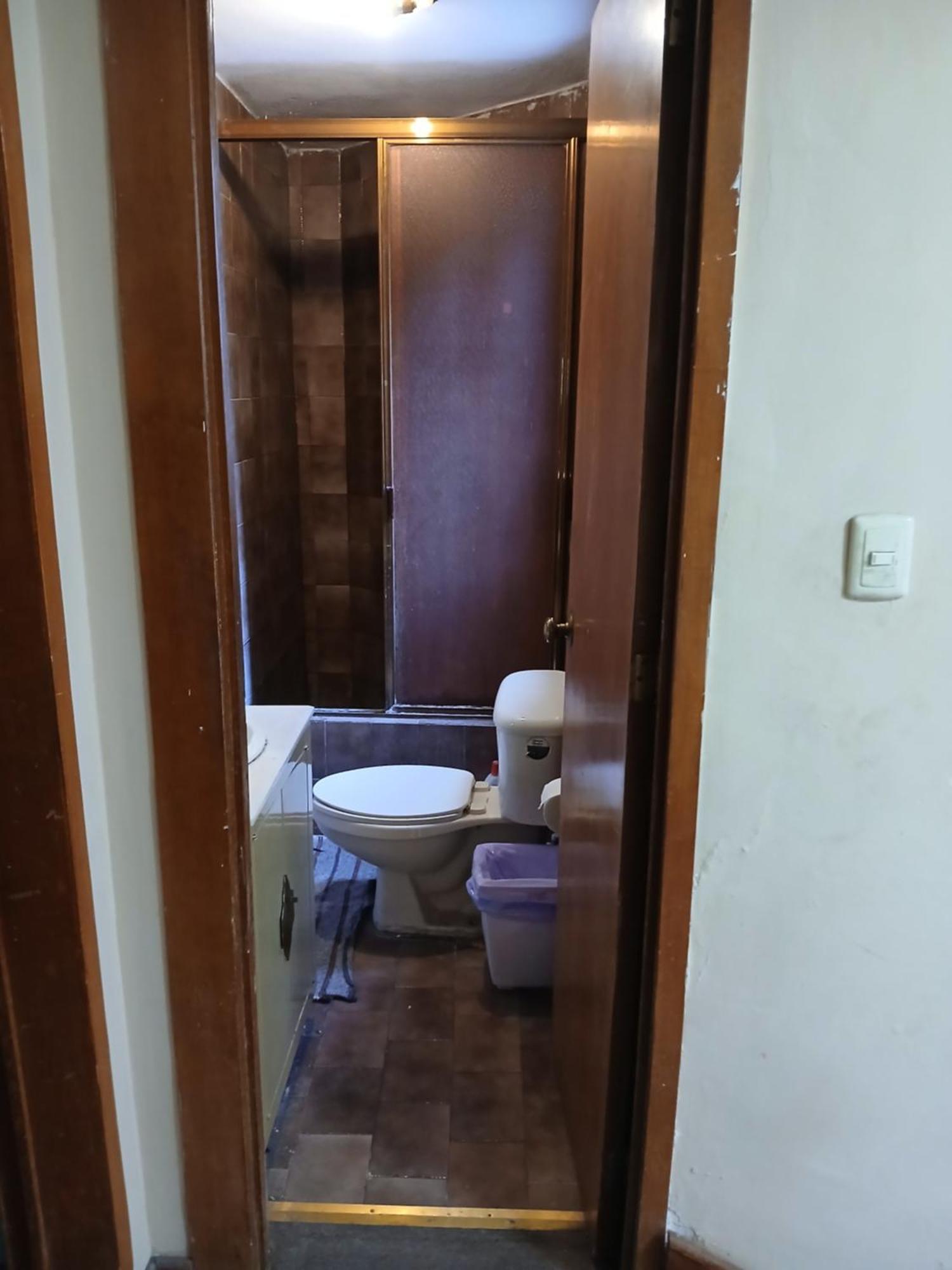 El Navegante 2 Homestay *